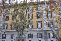 Casa Martini photo 3