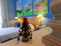 Casa Martini photo 4