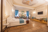 Residenza Palazzo Negri photo 2
