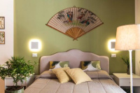 Tetide Home photo 4