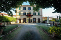 Villa Sant Andrea photo 4