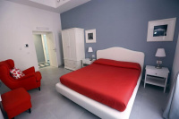 Rome Together Guest House photo 2