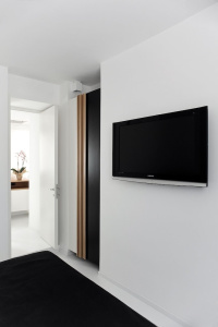 Sora Luxury Inn photo 2