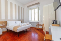 Easybnb - Dea Roma photo 5