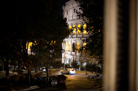 Maison Imperiale photo 3