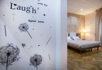 Guesthouse Vittoria Rooms photo 3