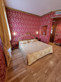 Residenza Ca' San Marco photo 5