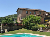 Agriturismo Il Caggio photo 4