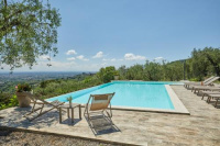 Podere Raffanna Ecologic House photo 5