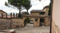 La Terrazza di spello photo 2