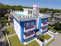 Residence Villa Regina photo 4