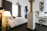 Aparthotel dei Mercanti photo 5