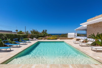 Villa Miramare photo 3