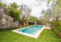 Amore Rentals - Casa Tatano photo 4