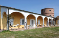 Torre del Po - locazione breve photo 2