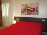 B&B Elisir photo 4