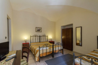 Albatro Rooms photo 2