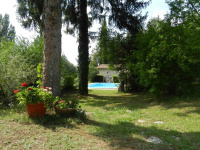 Pieve Sant'Angelo Guest house photo 2