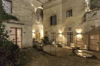Corte San Pietro photo 5