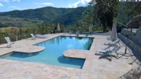 Villa DArte Agri Resort photo 3