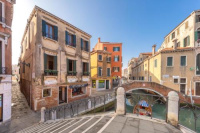 Casanova ai Tolentini photo 4
