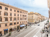 Residenza Ottaviano 105 by Hili photo 5
