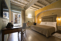Relais Maddalena photo 4