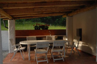 Country Villa Altare photo 5