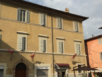 Residenza Galligari photo 4