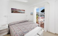 Villa Pollio Guest House photo 5