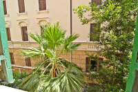 A Casa Boschi Guest House photo 3