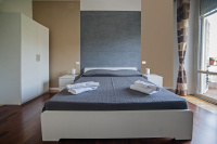 Guest House Vignola photo 2