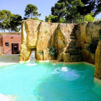 Residence Casale Verderame photo 5