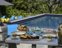 Relais Villa Anna photo 5