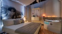 B&B 52cento photo 4