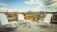 B&B 52cento photo 3
