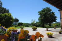 Agriturismo Ai Prati photo 5