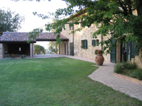 Azienda Agraria Montelujano photo 2