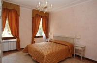 Casa Mimma photo 2