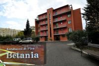 Casa Betania photo 2
