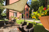 Villa Casanova photo 2