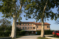 Locanda Antico Fighèr photo 4