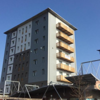 The Residence Galliate photo 4