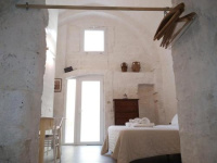 Palazzo Enselmi photo 5