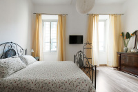 Rome Center Rooms photo 5