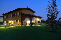 Agriturismo Bacche di Bosco photo 4