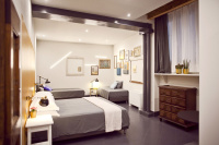 Pepita Lodge photo 5