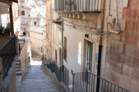 Intervallo Boutique Hotel photo 2
