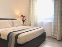 Angolo di Roma Guest house photo 3