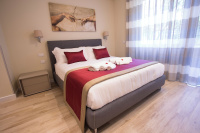 Leonardo Da Vinci Guest House photo 5